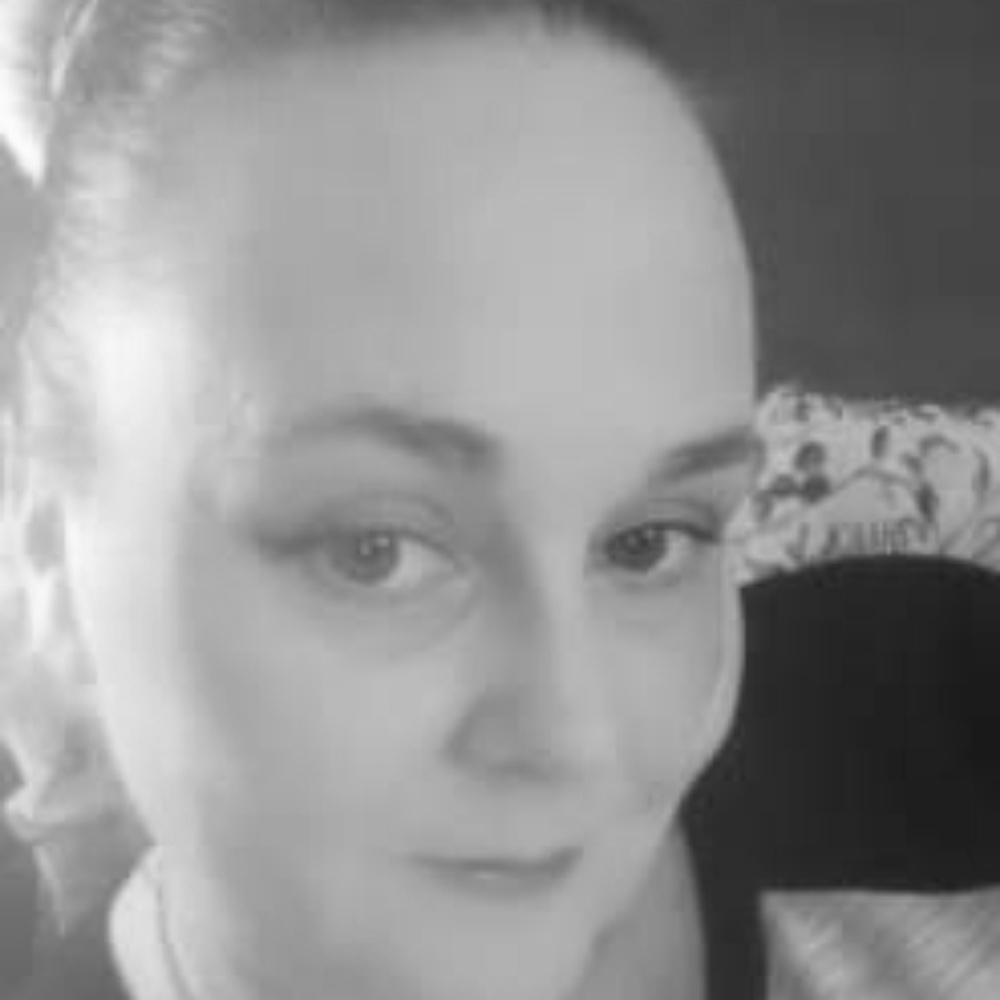 Meet your Posher, Bridget
